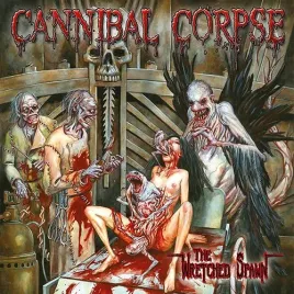 cannibal-corpse-the-wretched-spawn-winyl-czarny