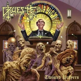 gruesome-twisted-prayers-winyl-czarny