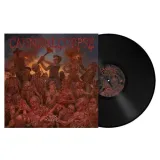 cannibal-corpse-chaos-horrific-winyl-czarny