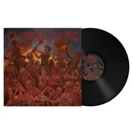 cannibal-corpse-chaos-horrific-winyl-czarny