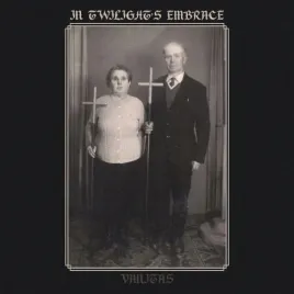 in-twilight-s-embrace-vanitas-winyl-czarny