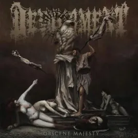 devourment-obscene-majesty-winyl-tri-color-merge-with-splatter