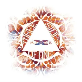 king-s-x-three-sides-of-one-2xwinyl-czarny-cd