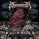 endseeker-mount-carcass-winyl-czarny