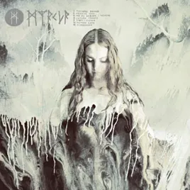 myrkur-myrkur-winyl-galaxy-merge
