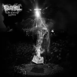 full-of-hell-garden-of-burning-apparitions