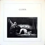 joy-division-closer-winyl-czarny