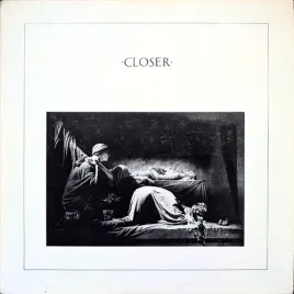 joy-division-closer-winyl-czarny