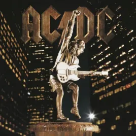 ac-dc-stiff-upper-lip-winyl-czarny