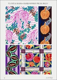 art-deco-pattern-art-nouveau-painting-plate-no-11-from-floreal-e-a-s