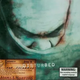 disturbed-the-sickness-winyl-czarny