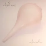deftones-adrenaline-winyl-czarny