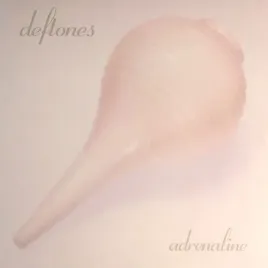 deftones-adrenaline-winyl-czarny