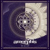 amorphis-halo-2xwinyl-czarny