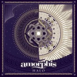 amorphis-halo-2xwinyl-czarny