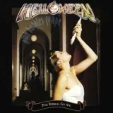 helloween-pink-bubbles-go-ape-winyl-splatter