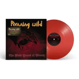running-wild-the-first-years-of-piracy-winyl-red