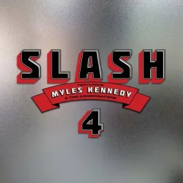 slash-featuring-myles-kennedy-and-the-conspirators-4-winyl-czarny