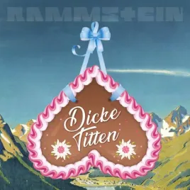 rammstein-dicke-titten-7-winyl