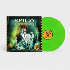 epica-the-alchemy-project-ep-winyl-toxic-green