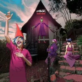 gorillaz-cracker-island-winyl-czarny