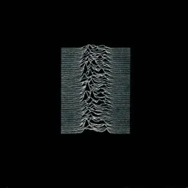 joy-division-unknown-pleasures-winyl-czarny