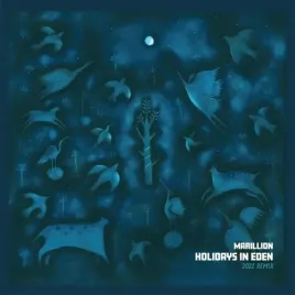 marillion-holidays-in-eden-2022-remix-winyl-czarny