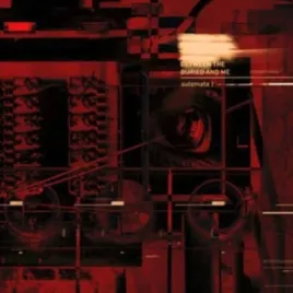 between-the-buried-and-me-automata-i-winyl-red-transparent