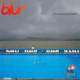 blur-the-ballad-of-darren-winyl-czarny