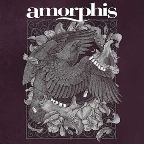 amorphis-circle-winyl-czarny