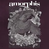 amorphis-circle-winyl-czarny