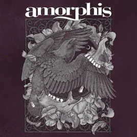 amorphis-circle-winyl-czarny