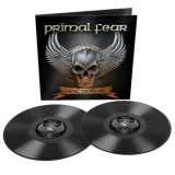primal-fear-metal-commando-2xwinyl-czarny