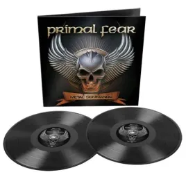 primal-fear-metal-commando-2xwinyl-czarny