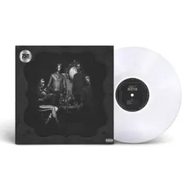 halestorm-the-strange-case-of-winyl-crystal-clear