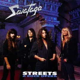 savatage-streets-a-rock-opera-winyl-czarny