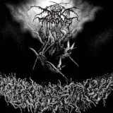 darkthrone-sardonic-wrath-winyl-czarny