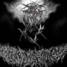 darkthrone-sardonic-wrath-winyl-czarny