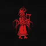 wardruna-skald-winyl-czarny