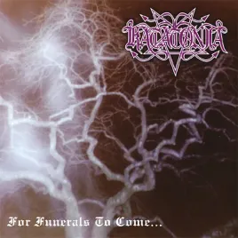 katatonia-for-funerals-to-come-winyl
