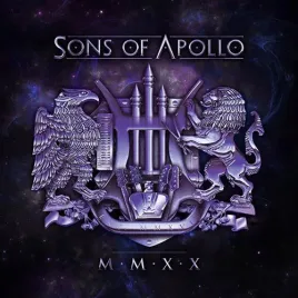 sons-of-apollo-mmxx-2xwinyl-czarny