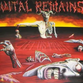 vital-remains-let-us-pray-winyl-czarny