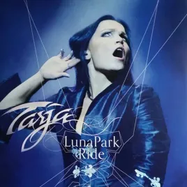 tarja-luna-park-ride-2xwinyl-czarny