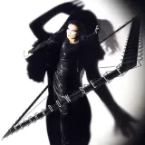 tarja-the-shadow-self-2xwinyl-czarny