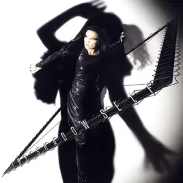 tarja-the-shadow-self-2xwinyl-czarny