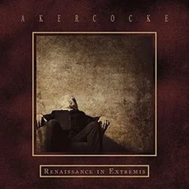 akercocke-renaissance-in-extremis-2xwinyl-czarny