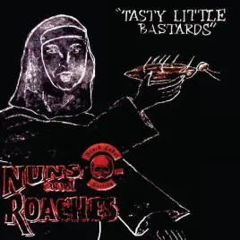 black-label-society-nuns-and-roaches-winyl