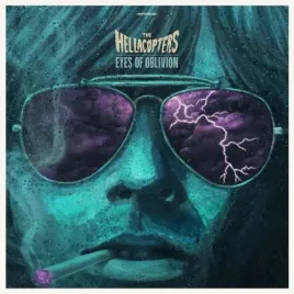 the-hellacopters-eyes-of-oblivion-winyl-czarny