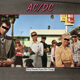 ac-dc-dirty-deeds-done-dirt-cheap-winyl-czarny