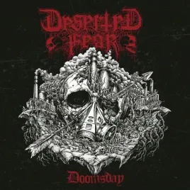 deserted-fear-doomsday-winyl-czarny